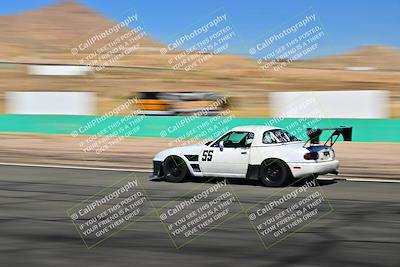 media/Feb-23-2025-Speed Ventures (Sun) [[25fd992014]]/Green Group/Session 3 (Grid and Start-Finish)/